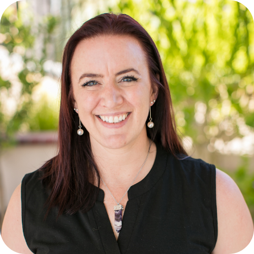 Jamie headshot - Square/rounded corners